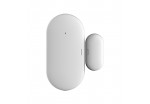 Akubela Smart Door & Window Sensor